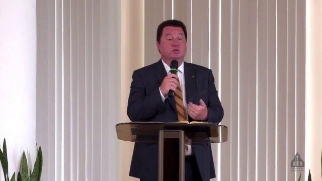 Самая сильная эмоция смотреть онлайн