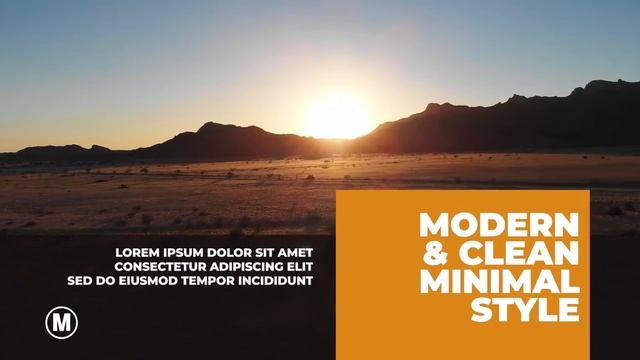 Logo Titles Pack Premiere Pro Templates