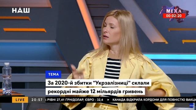 Негативний вплив на екологію як наслідок роботи УЗ смотреть онлайн