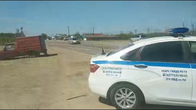 🔥Самая быстрая операция "Сибасса"🔥 смотреть онлайн