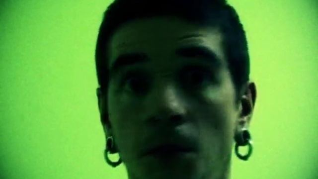 Spitfire - Я - Первый (Телеверсия) / Spitfire - I'm the First (TV Version) (2010) смотреть онлайн