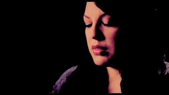 grey's anatomy | skyscraper смотреть онлайн