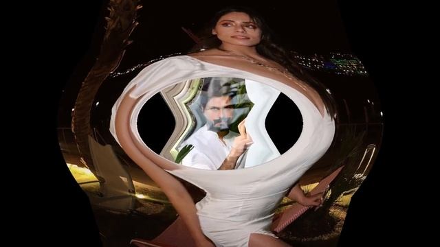 Sıla's home is flooded and Halil went to Sıla's home! смотреть онлайн