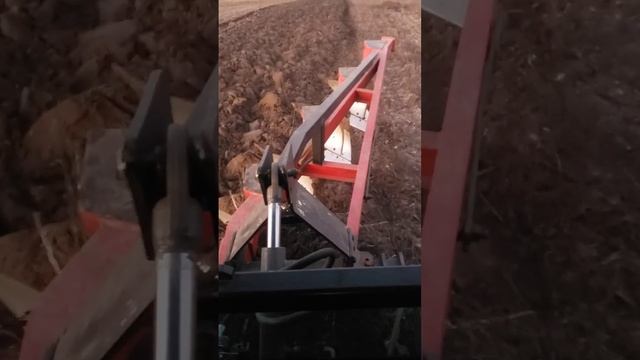 same argon 80 plowing حراثة بسكة رباعية смотреть онлайн