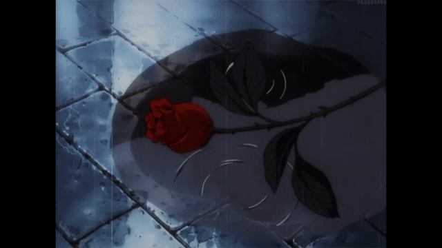 lips on lips - Tiffany young (𝙨𝙡𝙤𝙬𝙚𝙙 + 𝙧𝙚𝙫𝙚𝙧𝙗 + 𝙗𝙖𝙨𝙨 𝙗𝙤𝙤𝙨𝙩) смотреть онлайн