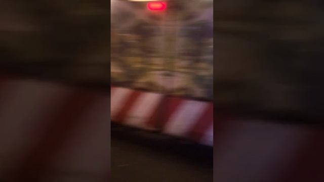 МОСКВА СИТИ ПРАВИЛА ПАРКОВКА, ПОВТОРНО СРАЗУ КИРСЕН 400Р ЭКЕН смотреть онлайн