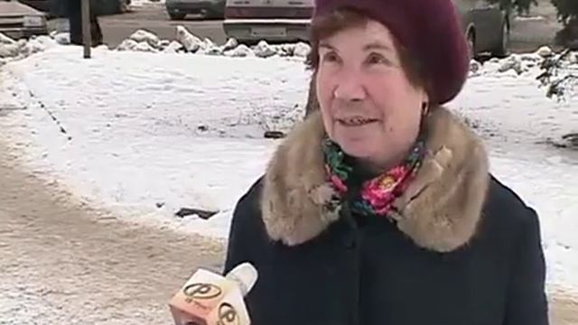 Приду посмотрю