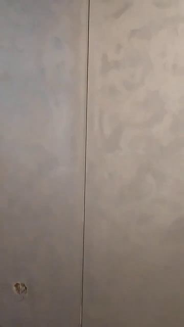 Скрытая дверь Карда Невидимка смотреть онлайн