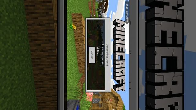 Build casele) azuzu town s1 ep1 смотреть онлайн