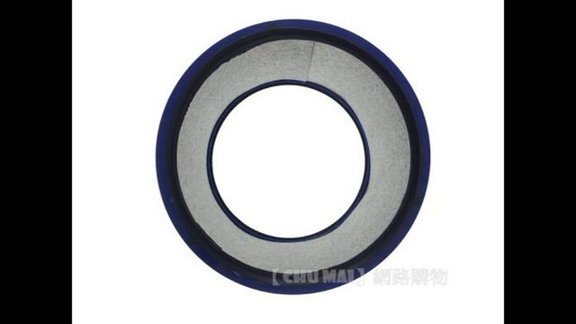【Chu Mai】通用Dyson空氣清淨器 HEPA濾芯 濾網HP01/HP02/HP03/HP00/DP01/DP03 смотреть онлайн
