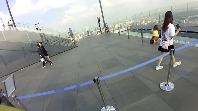 MahaNakhon смотреть онлайн