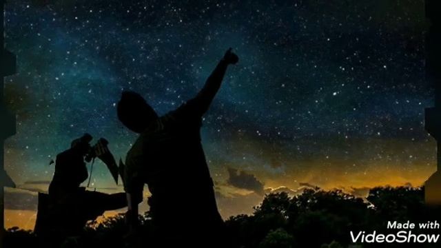 Ночной рейс смотреть онлайн