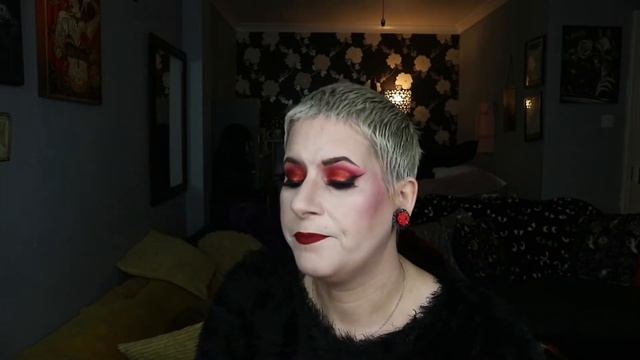 Empties & a small declutter | February 2022 смотреть онлайн
