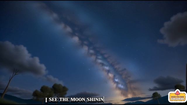 Alligator Adventures 🐊✨ | Kids' Nighttime Song & Fun! 🌙🎵