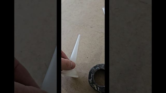 Как приклеить паркет на стяжку. смотреть онлайн