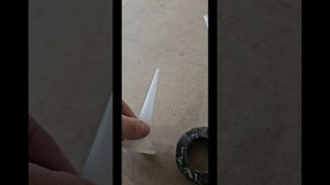 Как приклеить паркет на стяжку.