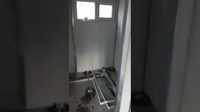 გუდაური. ვილა-კოტეჯები смотреть онлайн