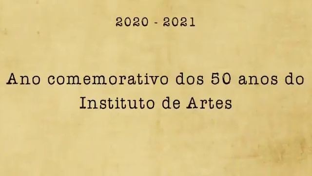Minissérie Documental IA 50 Anos O inicio смотреть онлайн
