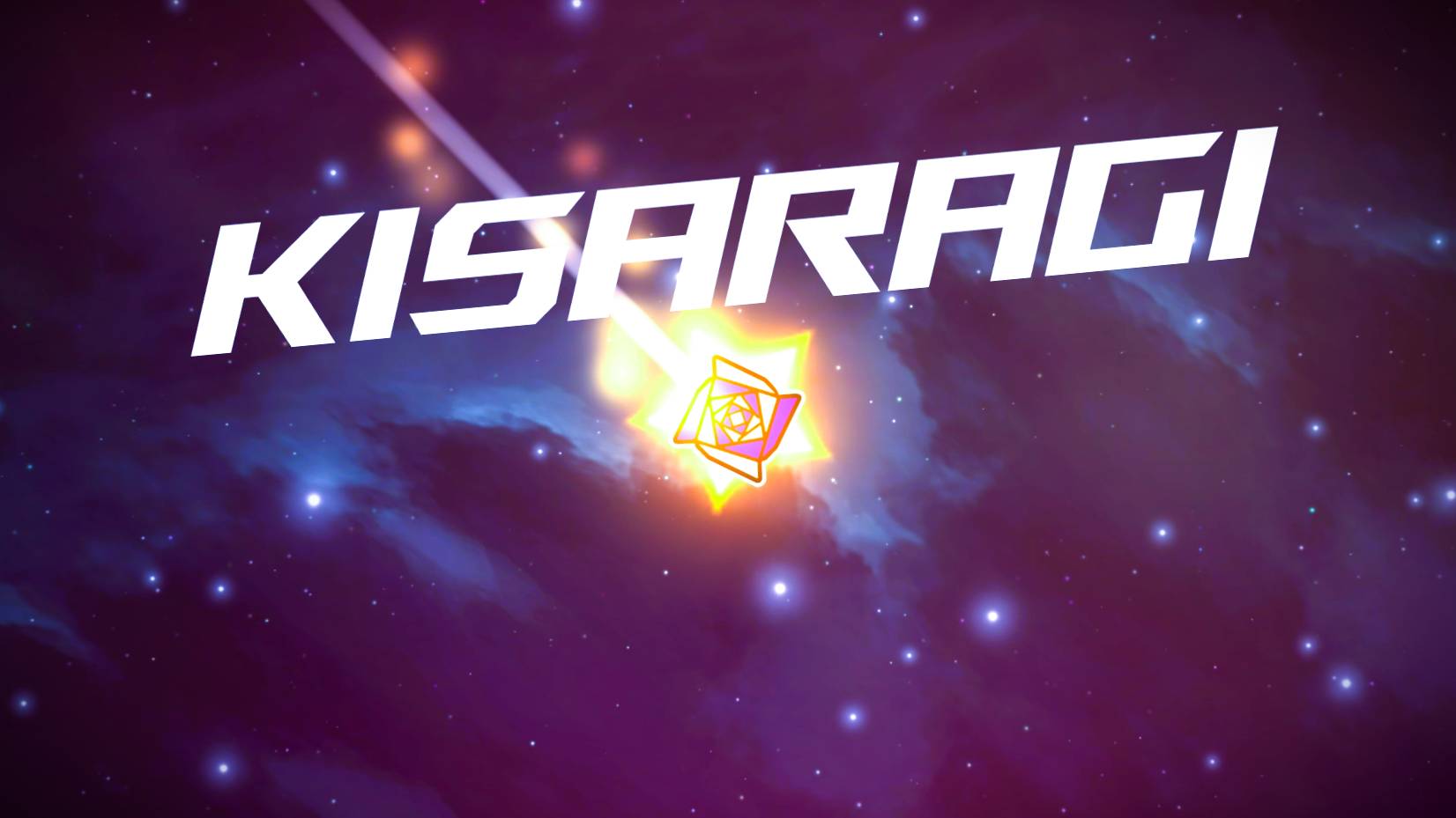 KISARAGI (by EMPSEA) смотреть онлайн