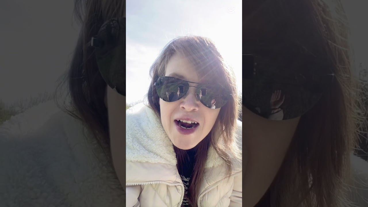 Эмигранты всё врут?!? Развели на жвачку, как папуасов на бусы ♀️ смотреть онлайн