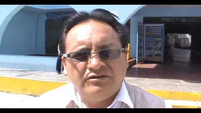 Mesa en Paucar del Sara Sara смотреть онлайн