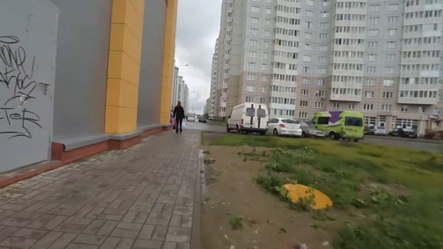 YDXJ0213 VirtualDub + Deshaker + Barrel Distortion w/o rollingshutter смотреть онлайн