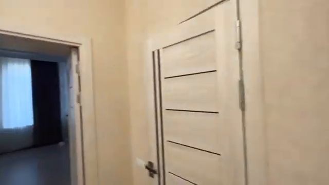 Toshkent uylari Дом 5.5 соток Евроремонт двор квадратный смотреть онлайн