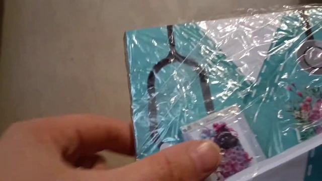 2 декабря 2022 г. смотреть онлайн