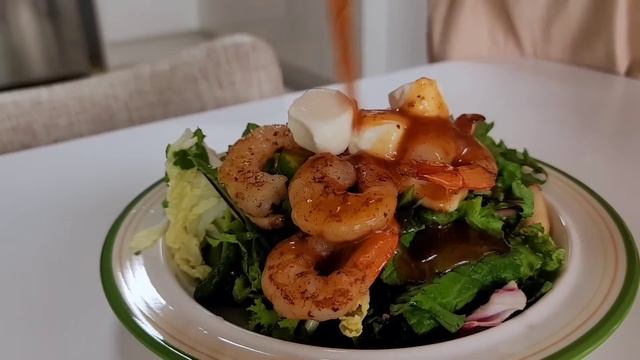 SUB) 쉽고 간단하게 차릴 수 있는 식단 / 방학동안 뭐 해 먹고 사나요? / 집밥 브이로그