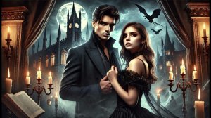 АУДИОКНИГА ПОЛНОСТЬЮ  ЦЕНА СПАСЕНИЯЛЮБОВНОЕ ФЭНТЕЗИ, ПРИКЛЮЧЕНИЯ, ПОПАДАНКА, МАГИЯ