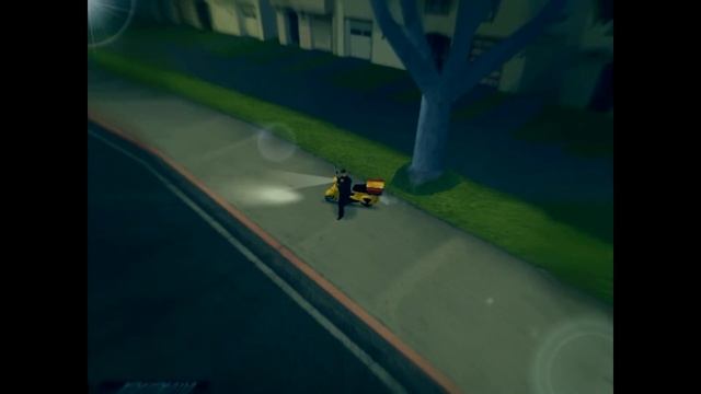 __--- "Когда нечего делать:DD" Relax music ---__ смотреть онлайн