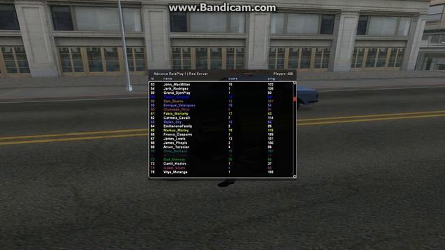 Gta Sa 2014 11 05 12 21 13 445