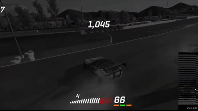 Jugando Torque Drift con el Mazda MX-5 de Mad Mike смотреть онлайн