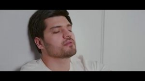 Чахонгир Зарипов - Ёри накарди