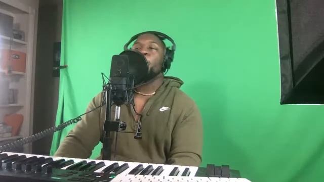 I SUCK AT MUSIC | MAKE A SONG FROM NOTHING! LOGIC PRO X | @DAMNRIGGZ смотреть онлайн