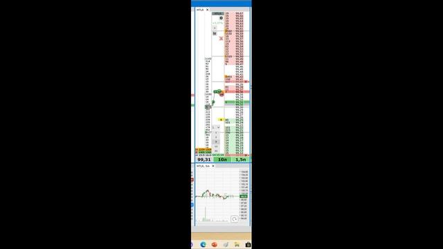 17.10.2022 MTLR смотреть онлайн