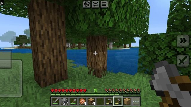 100дней на хардкоре