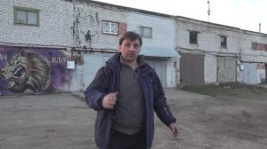 Продаю 2 этажный гараж с подвалом