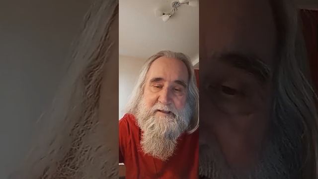 К сайту.