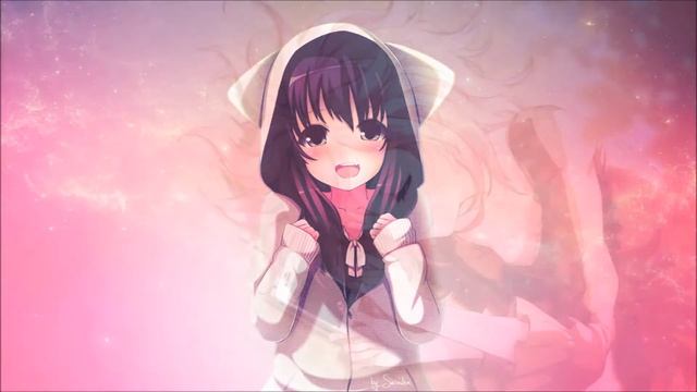 Loli Moe смотреть онлайн