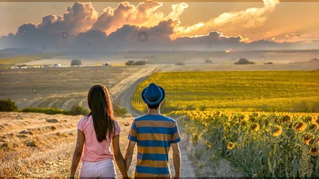 Nf - If You Want Love (Agilar & Danny May Remix)