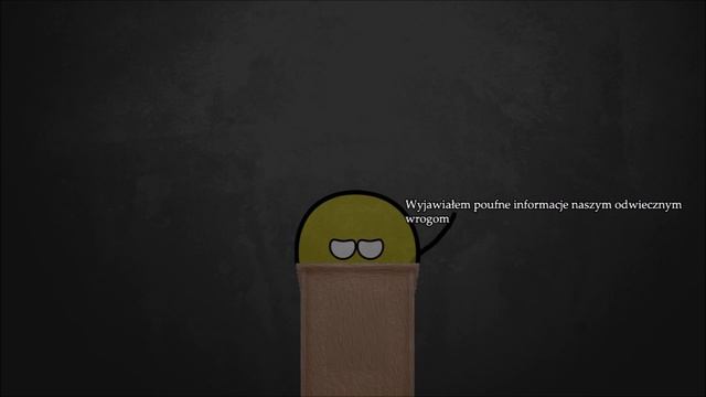 |Rok 1984| #1 Spotkajmy się tam, gdzie nie ma mroku - Alternatywna Rzeczywistość Świata Collab смотреть онлайн