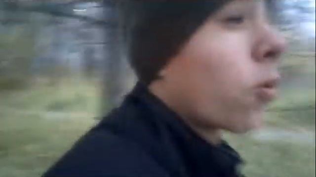 тайпан.avi смотреть онлайн