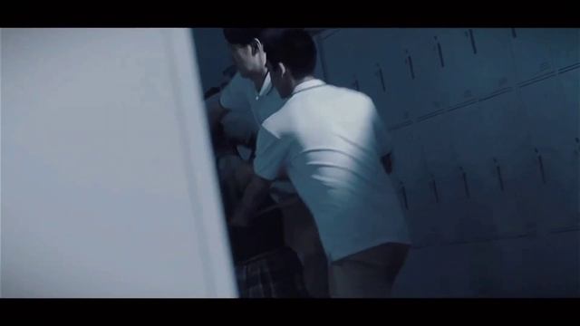 Thyme & Gorya - Lose This || F4 Thailand смотреть онлайн