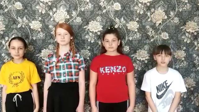 видео " Математика в моей жизни" смотреть онлайн
