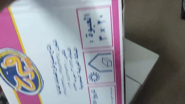 NASFA GIVING OF CURLS,BISCUIT AND MORE BEFORE RAMADAN смотреть онлайн