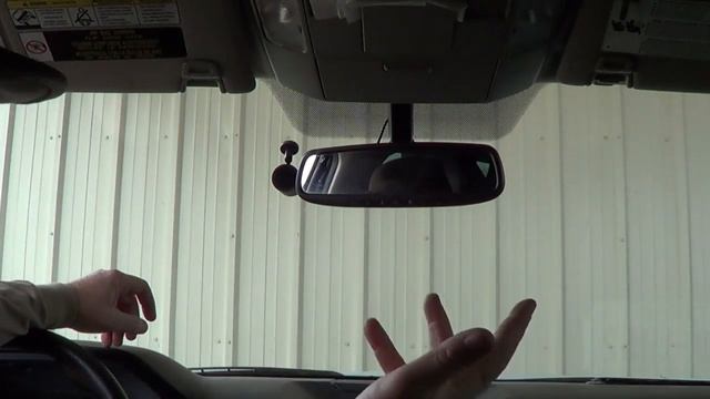 Alexa For Your Car - Oh No They Will Listen To Me Now - I Like It - Garmin Alexa Speak смотреть онлайн