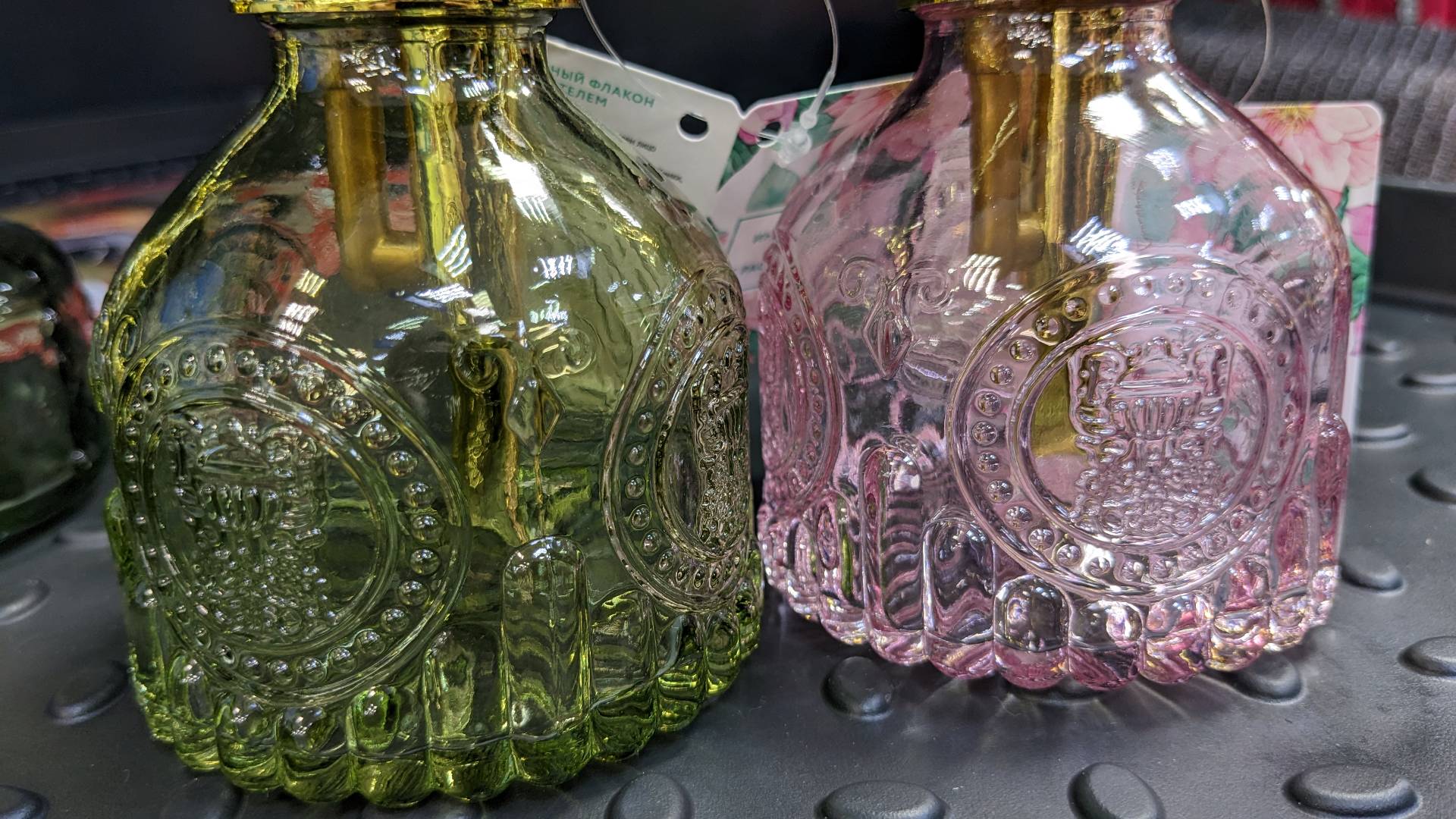 В ФИКС ПРАЙС ✅ распаковали коробки, выложили новинки. Много интересного привезли смотреть онлайн