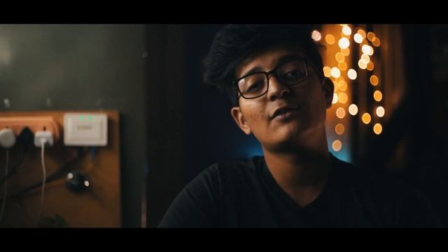 Free Tools For Filmmakers 2020 смотреть онлайн