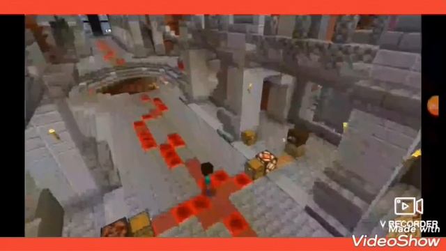 Minecraft 10 лет смотреть онлайн